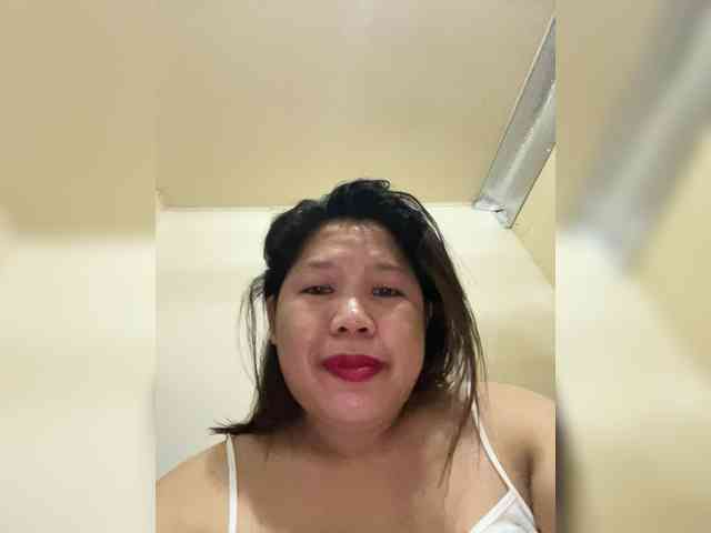 ChubbyBabe31 webcam