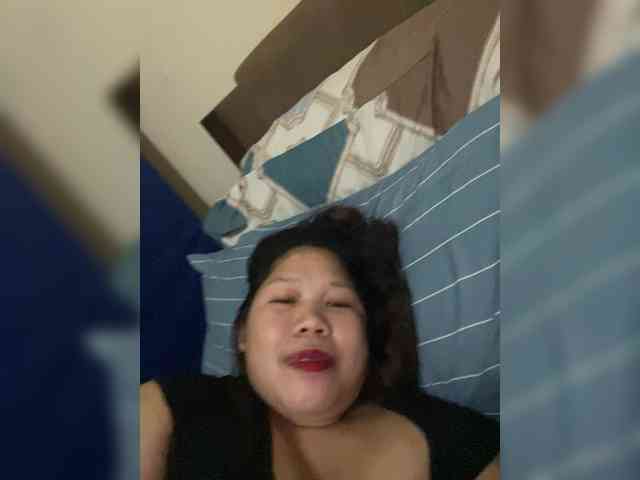ChubbyBabe31 webcam