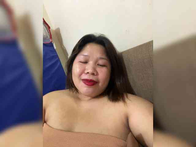 Model: ChubbyBabe31