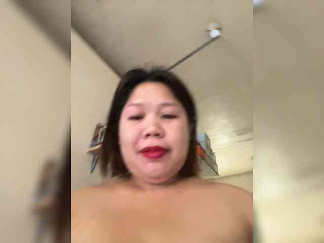 ChubbyBabe31