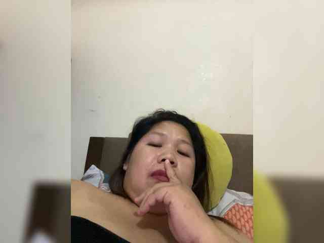 ChubbyBabe31 webcam
