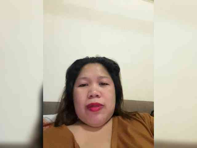 ChubbyBabe31 webcam