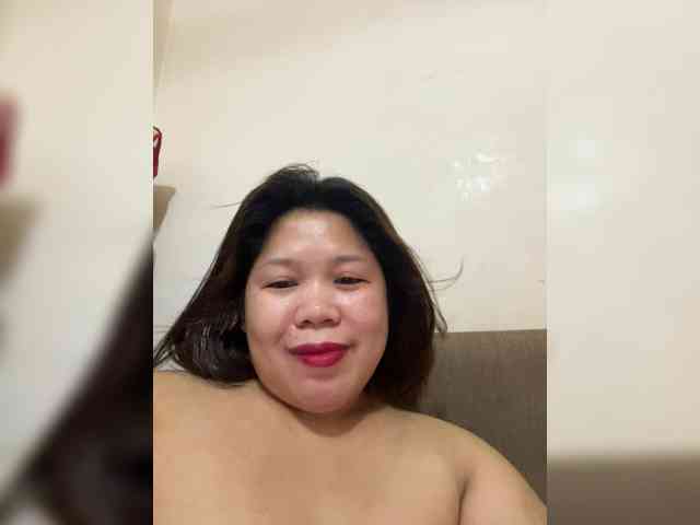 ChubbyBabe31 webcam