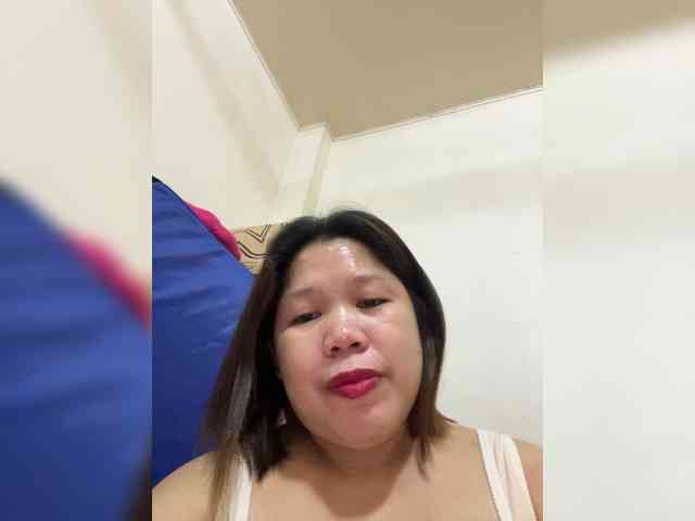 Modelo: ChubbyBabe31