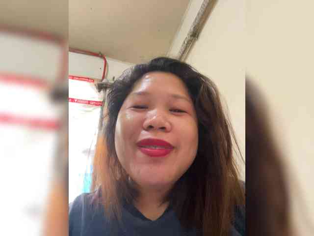 ChubbyBabe31 webcam