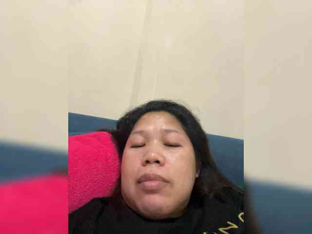 ChubbyBabe31 webcam