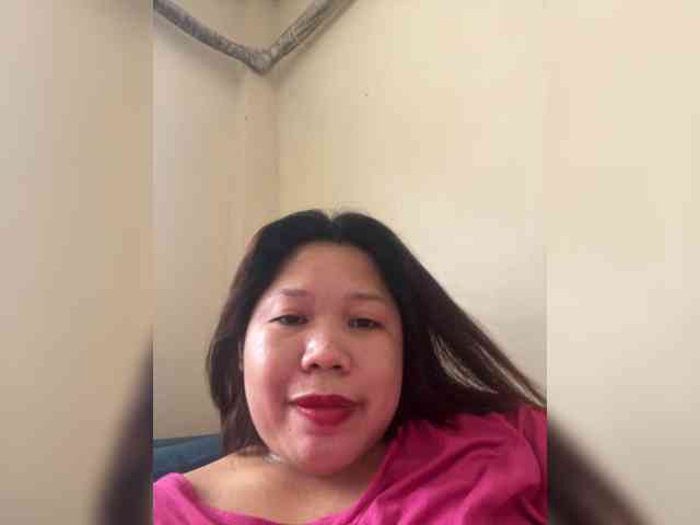 ChubbyBabe31