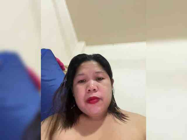 ChubbyBabe31 webcam