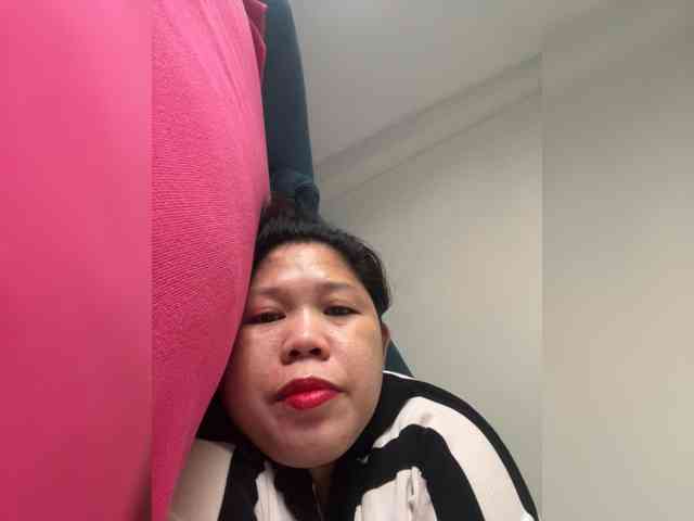 ChubbyBabe31 webcam