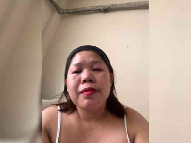 ChubbyBabe31 webcam