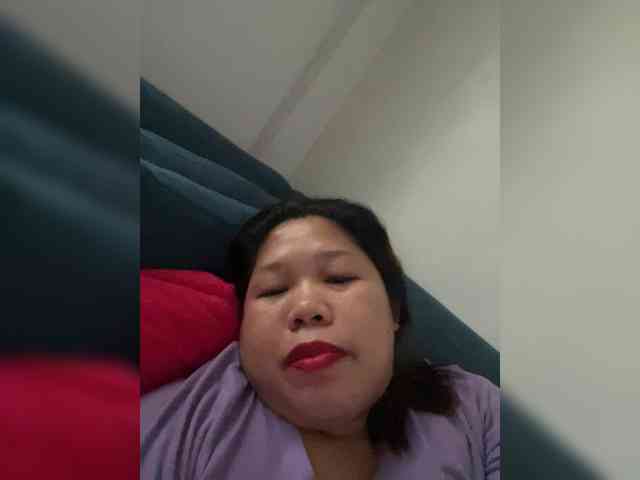 ChubbyBabe31 webcam