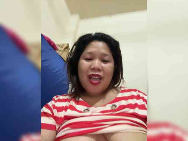 ChubbyBabe31 webcam