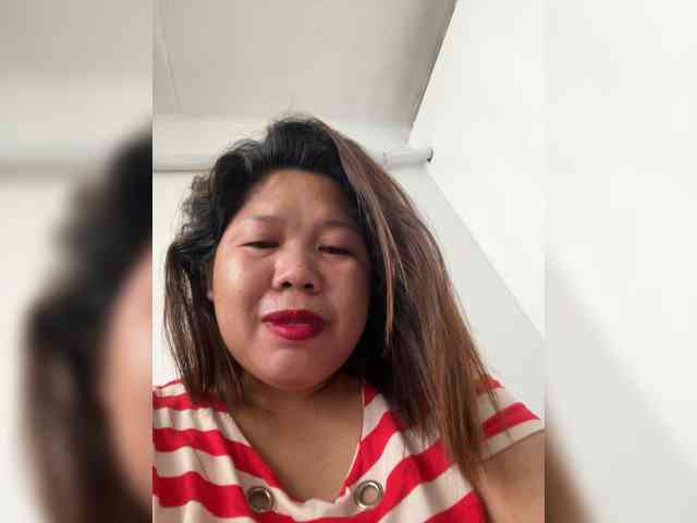 ChubbyBabe31 webcam