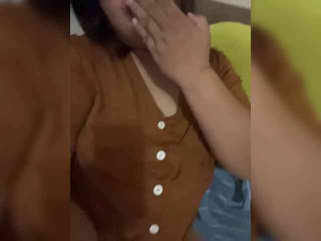 ChubbyBabe31