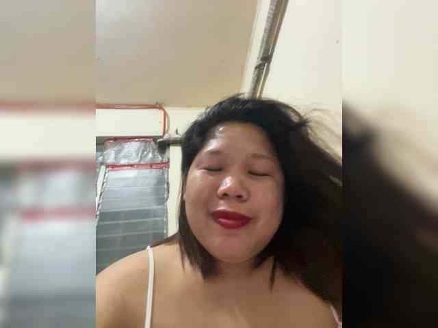 ChubbyBabe31 Live Webcam on BongaCams