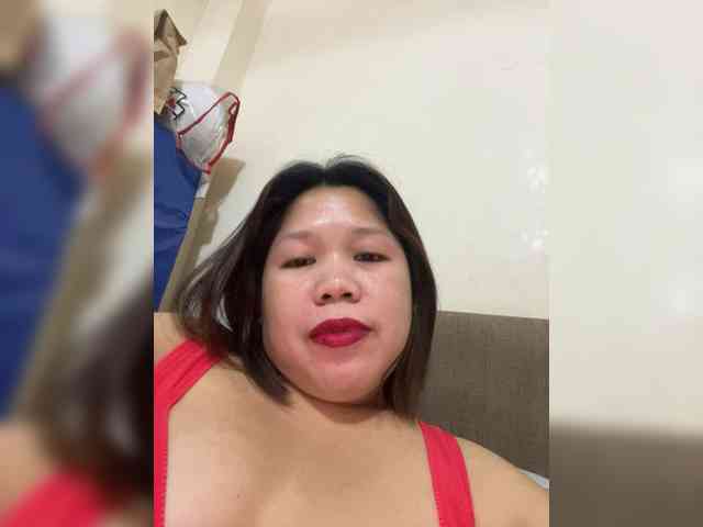 Model: ChubbyBabe31