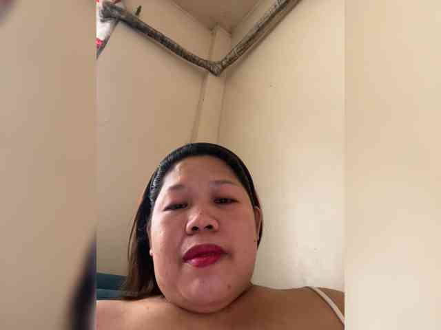 ChubbyBabe31 webcam