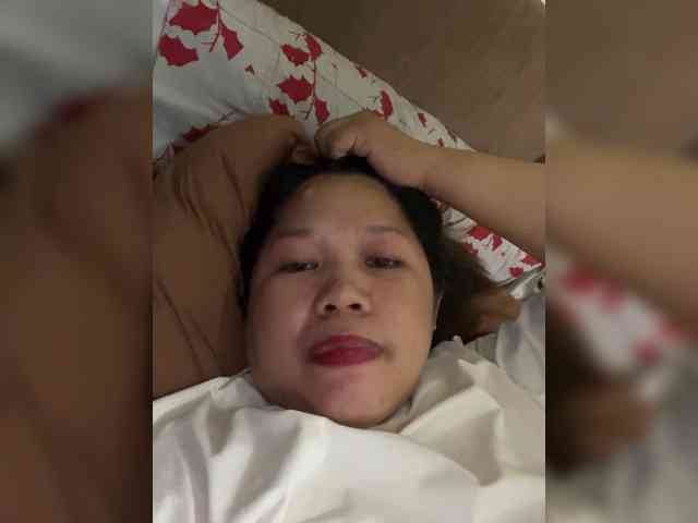 ChubbyBabe31 webcam