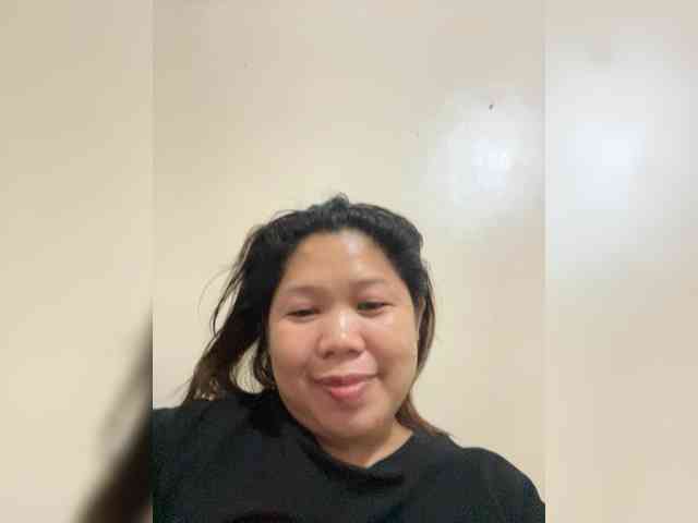 ChubbyBabe31 webcam
