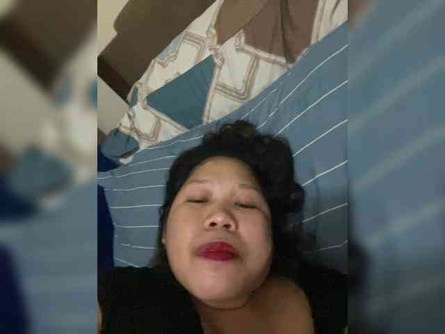 ChubbyBabe31 webcam