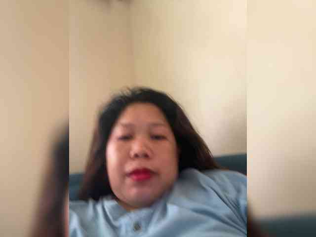 ChubbyBabe31 webcam