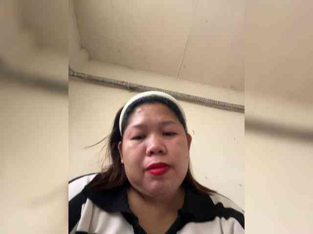 ChubbyBabe31