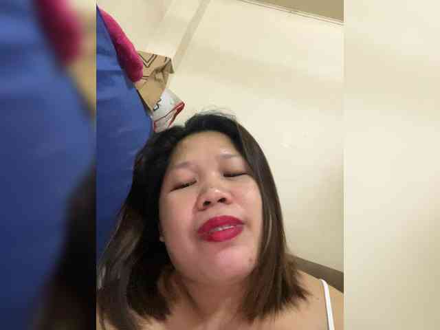 ChubbyBabe31 webcam