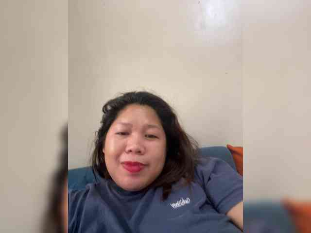 ChubbyBabe31 webcam
