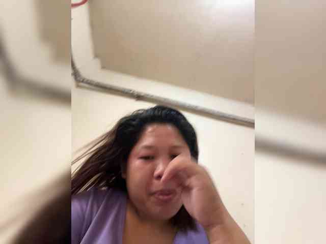 ChubbyBabe31 webcam