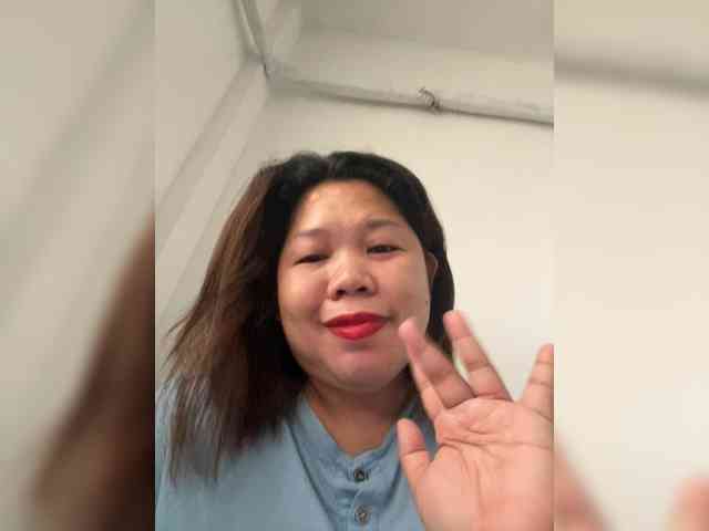 ChubbyBabe31 webcam