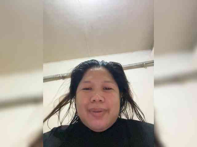 ChubbyBabe31 webcam