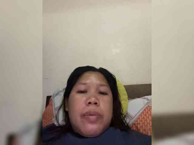 ChubbyBabe31 webcam