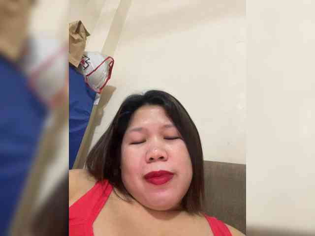Model: ChubbyBabe31