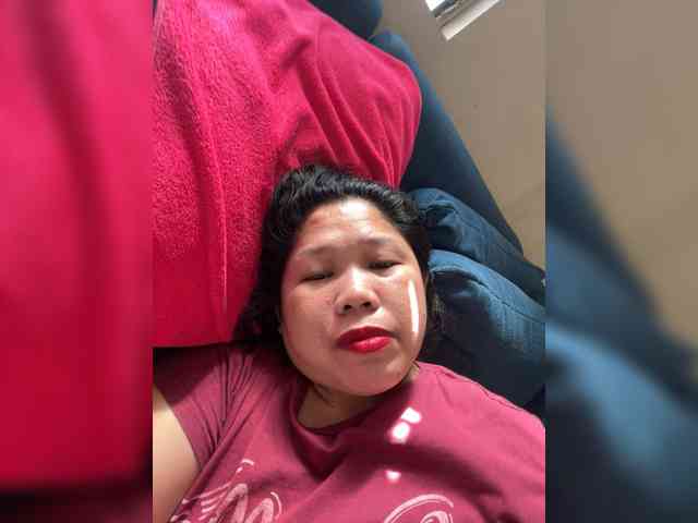 ChubbyBabe31