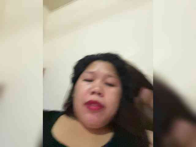 ChubbyBabe31 webcam