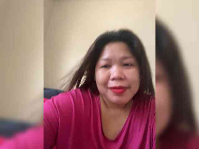 ChubbyBabe31