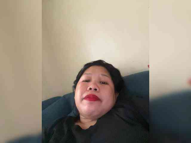 ChubbyBabe31 webcam