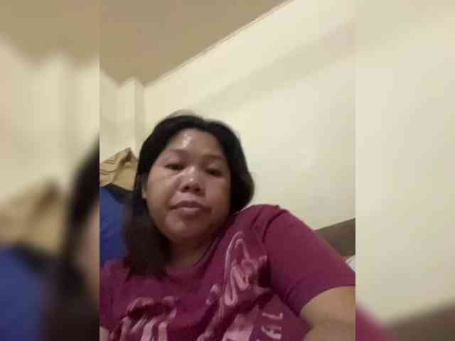 ChubbyBabe31