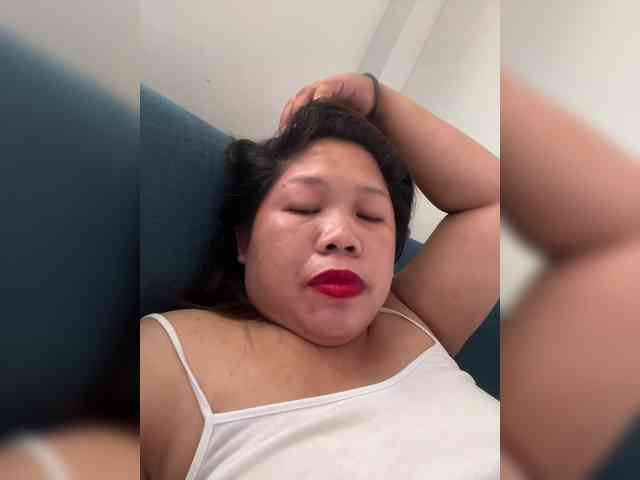 ChubbyBabe31