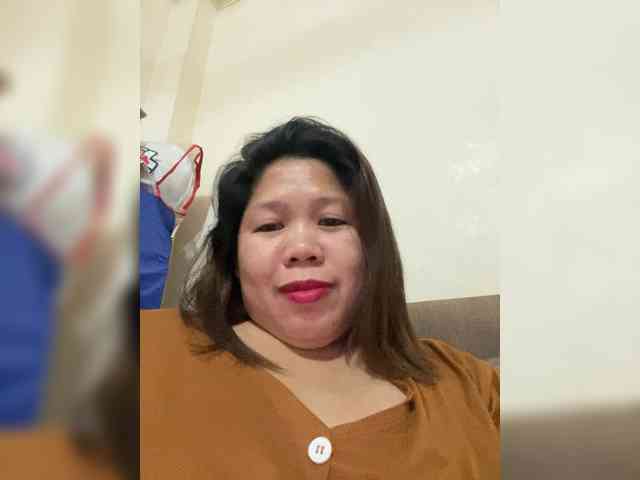 ChubbyBabe31 webcam
