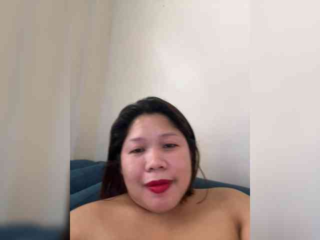 ChubbyBabe31 webcam