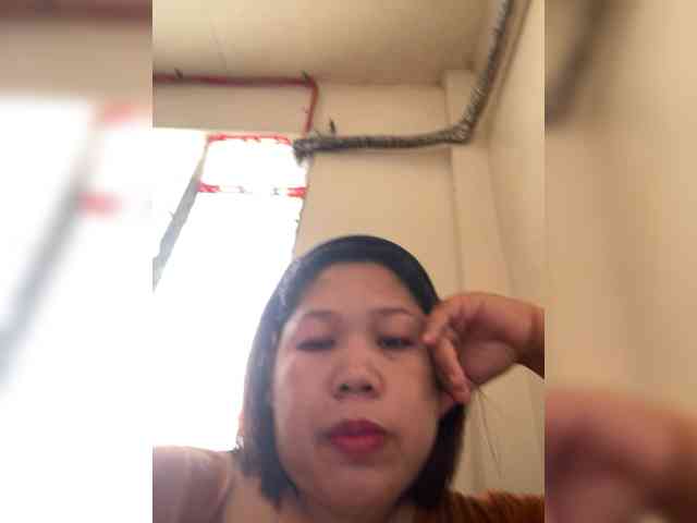 ChubbyBabe31 webcam