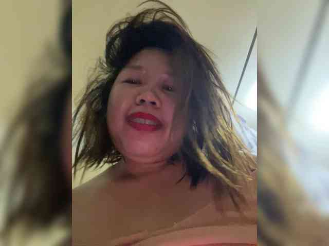 ChubbyBabe31 webcam