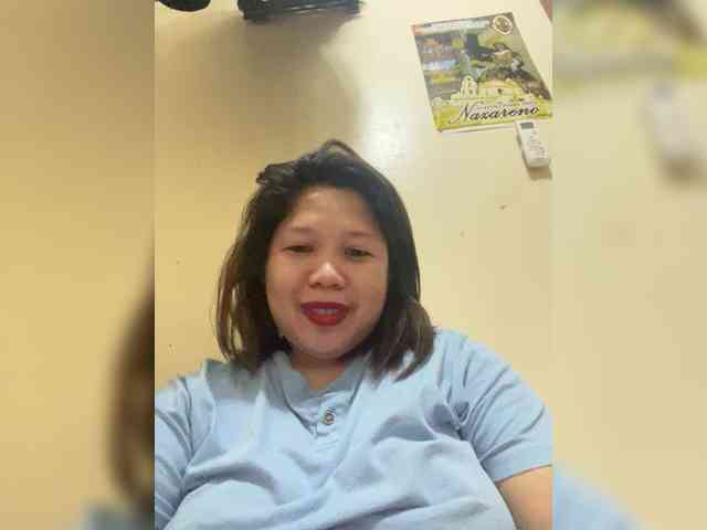 ChubbyBabe31 webcam