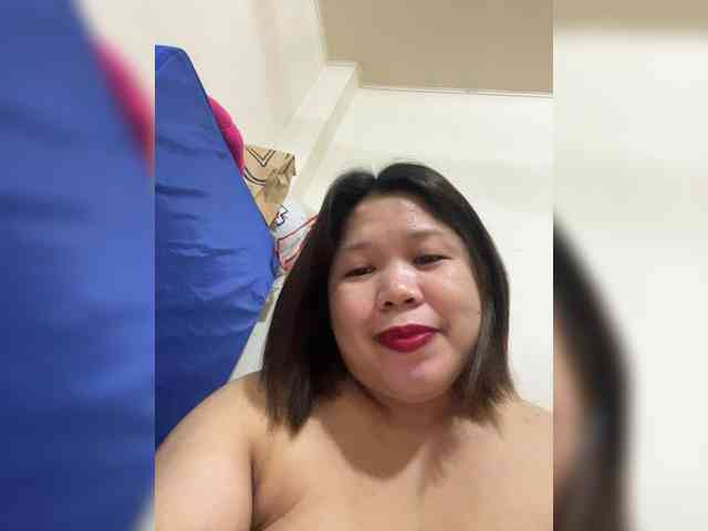 ChubbyBabe31 webcam