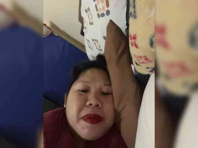 ChubbyBabe31 webcam