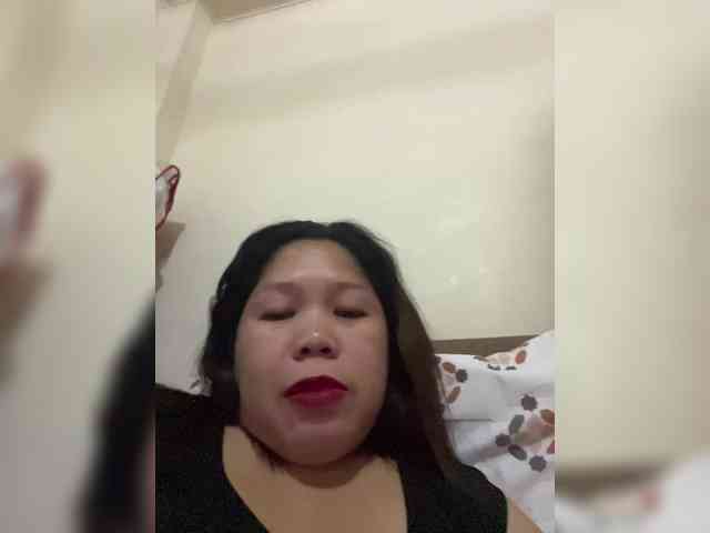 ChubbyBabe31
