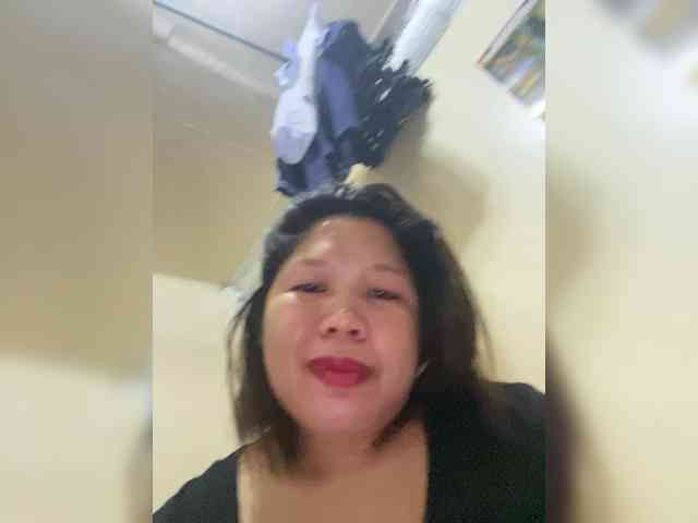 ChubbyBabe31 webcam