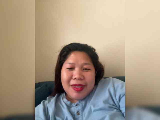 ChubbyBabe31 webcam