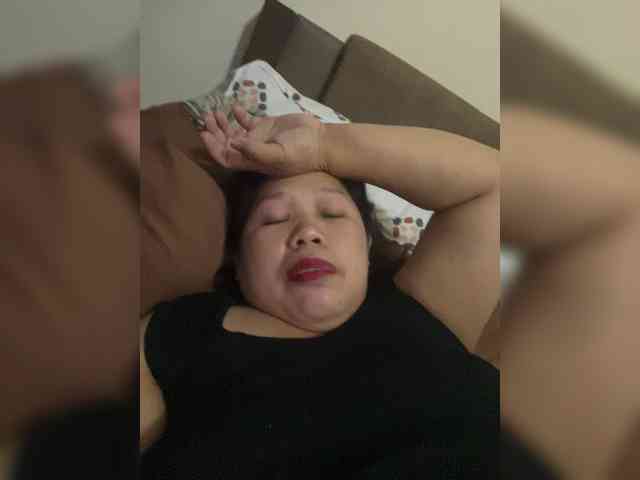 ChubbyBabe31 webcam